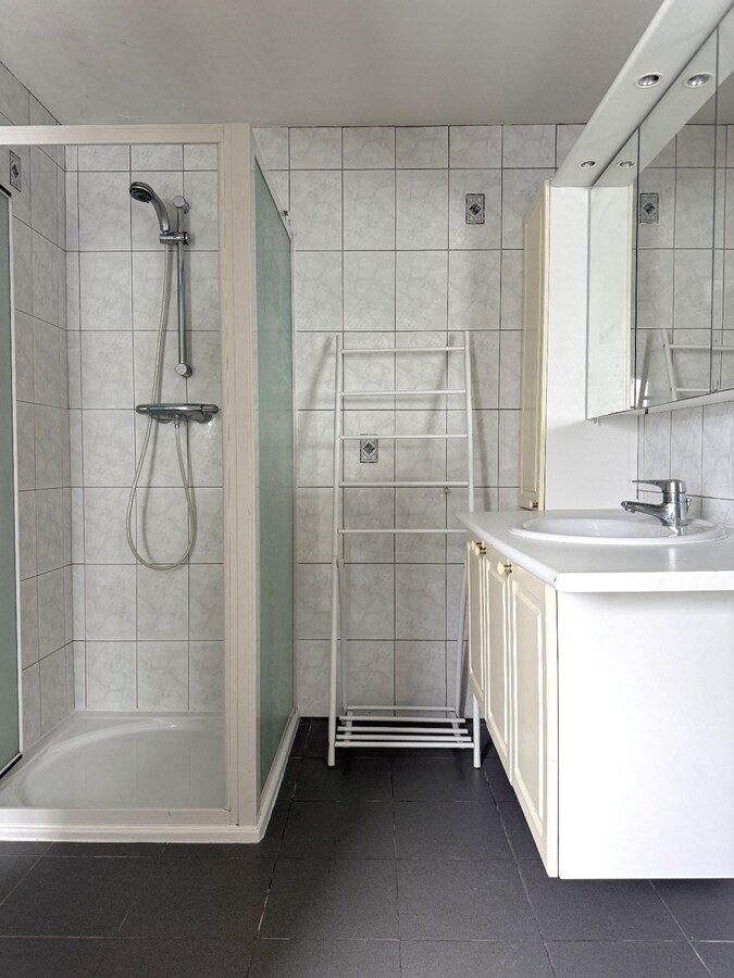 Woning te huur in Weelde