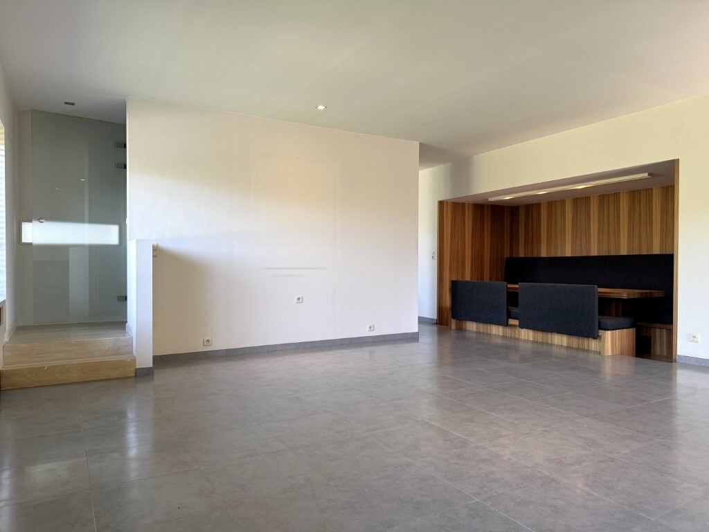 Woning te huur in Ravels