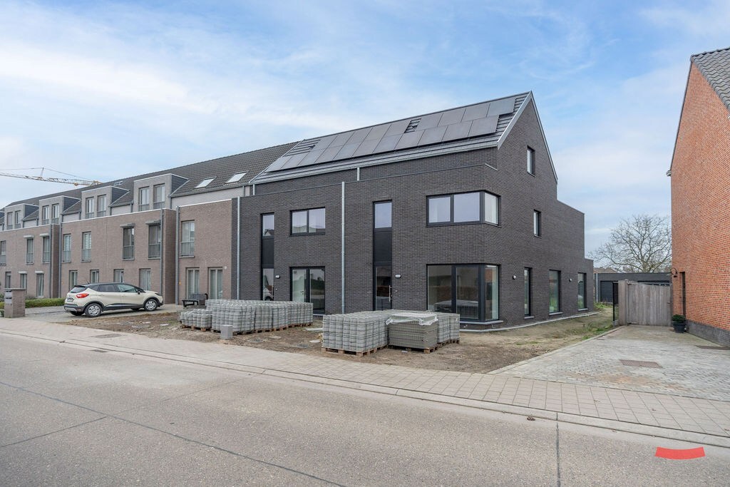 Te koop woning - Ravels