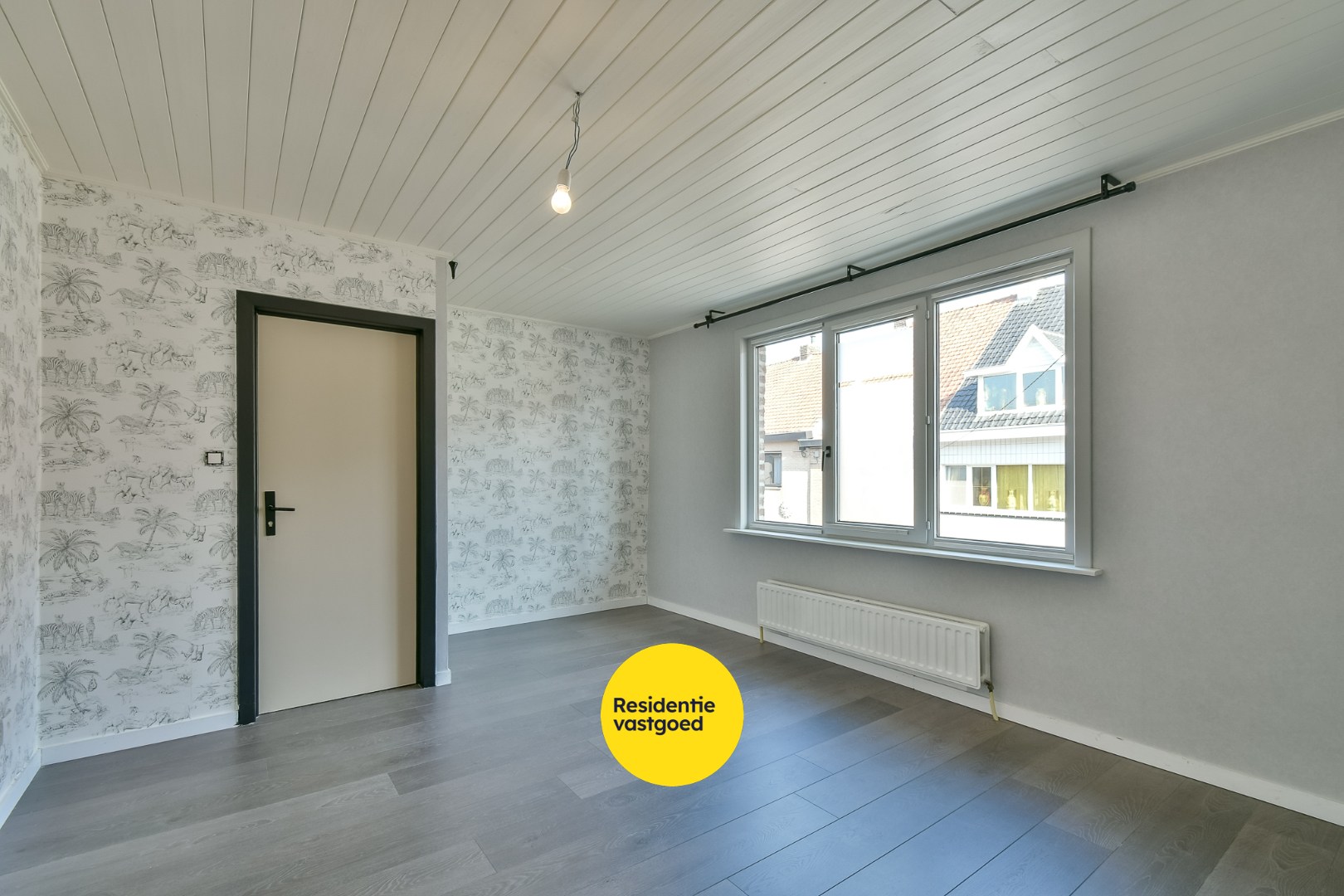 KIJKDAG zaterdag 14/03 van 10u tot 12u, op afspraak! 