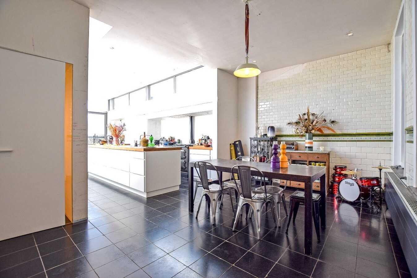 Verkocht woning - Poperinge