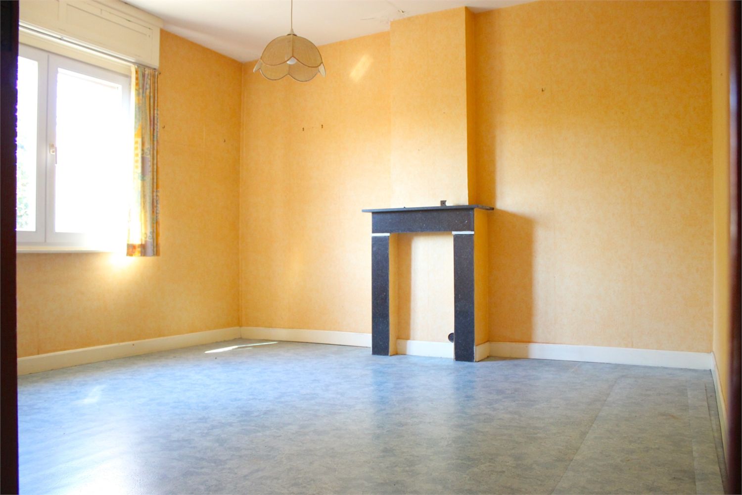 Woning verkocht in Hamme (9220)