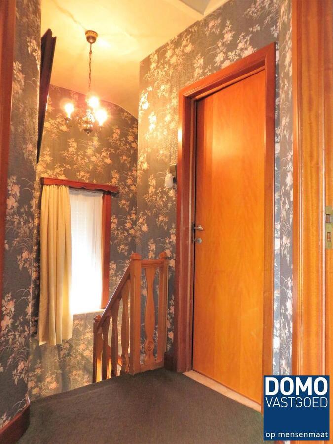 Woning verkocht in Hasselt Kuringen