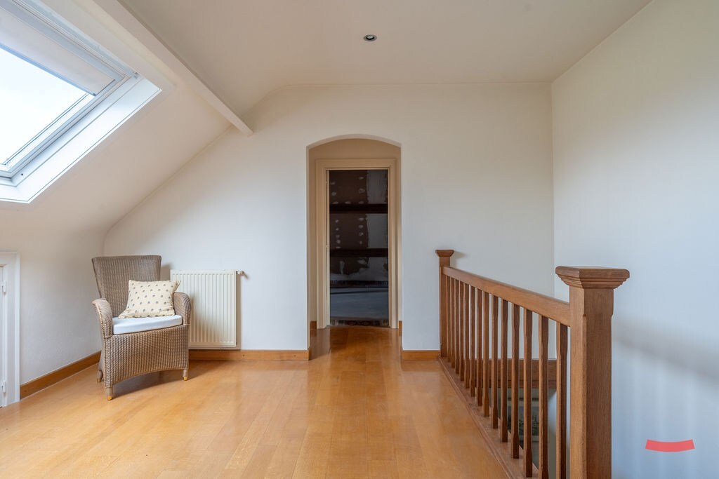 Woning te koop in Weelde