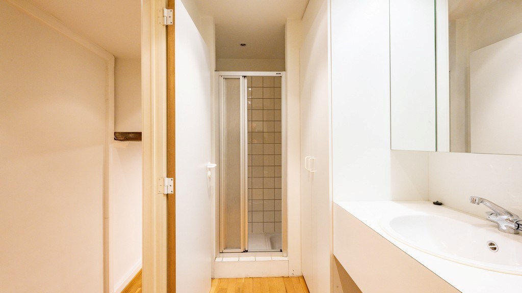 Kantoren te huur in The Lofthouse Antwerpen