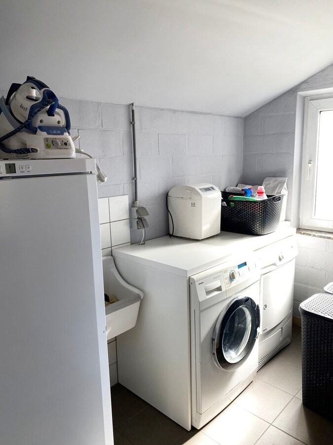 KARAKTERVOLLE woning op een strategische locatie 