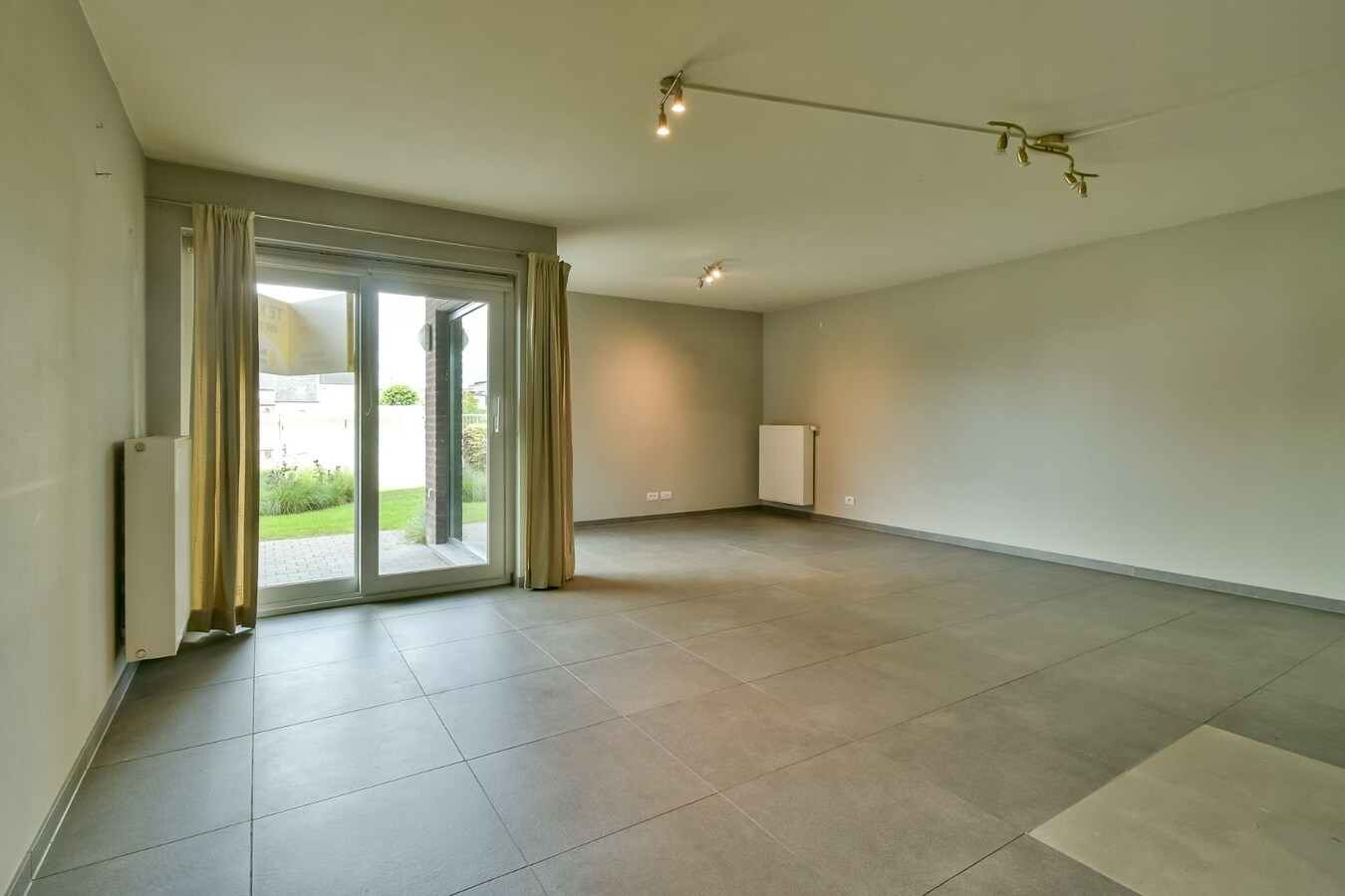 Verkocht appartement - Torhout