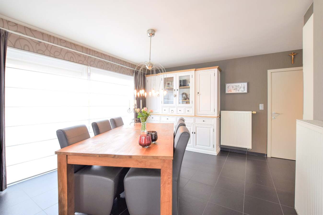 Verkocht woning - Koekelare