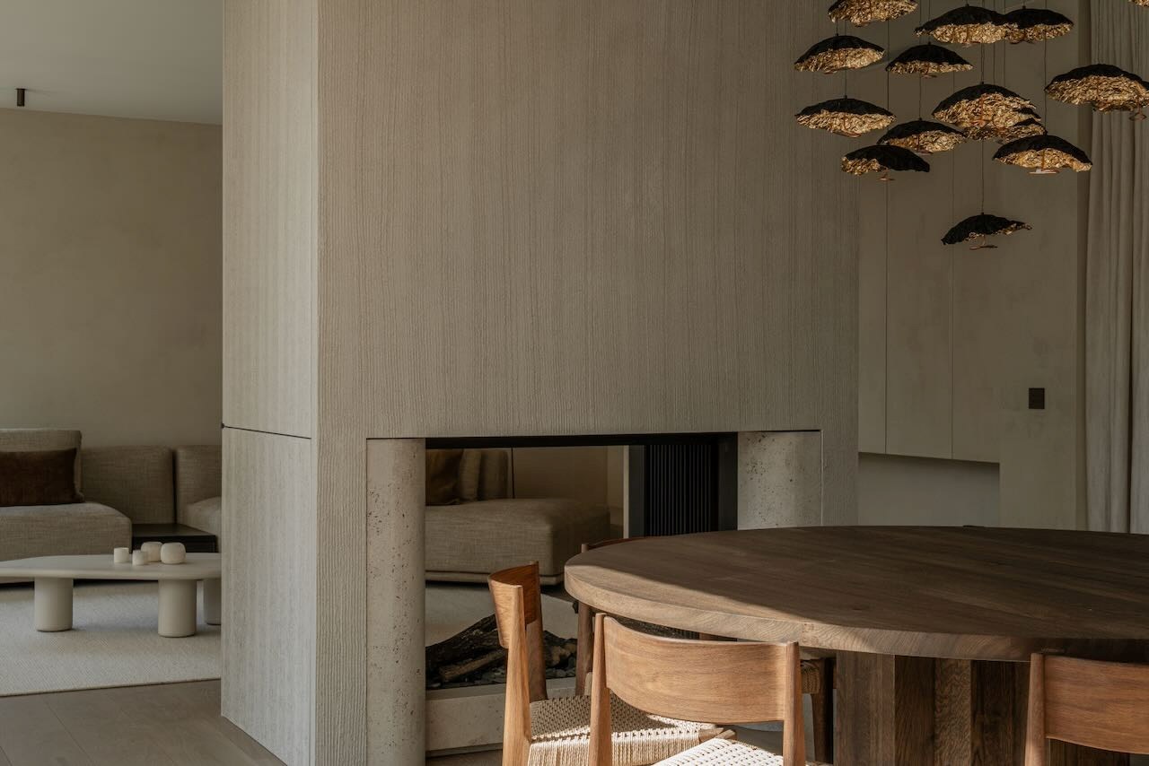 OPENDEURDAG Zaterdag 11/04 tussen 16u15-18u (Magere Schorre 52): Prachtige nieuwbouwvilla op de tweede lijn van de Magere Schorre. 