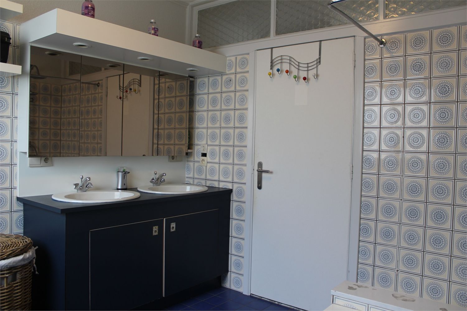 Bungalow verkocht in Kruishoutem