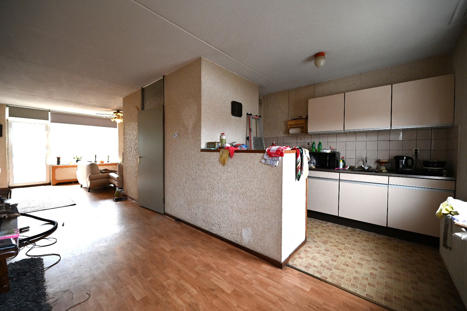 Woning te koop in Heerlen