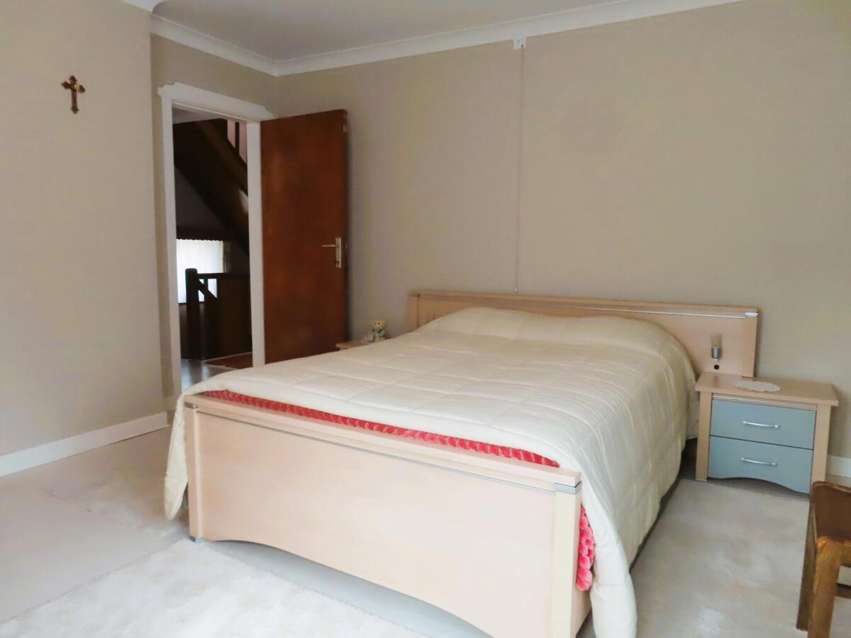 Woning verkocht in Genk