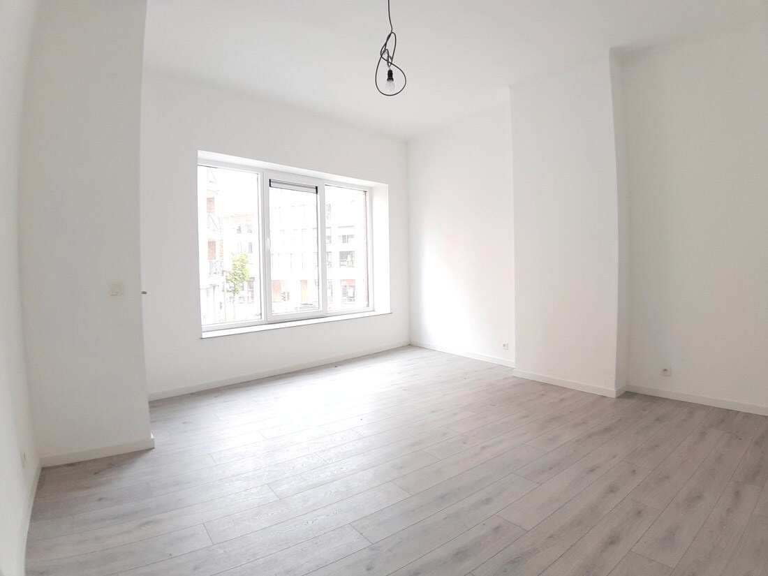 Slaapkamer