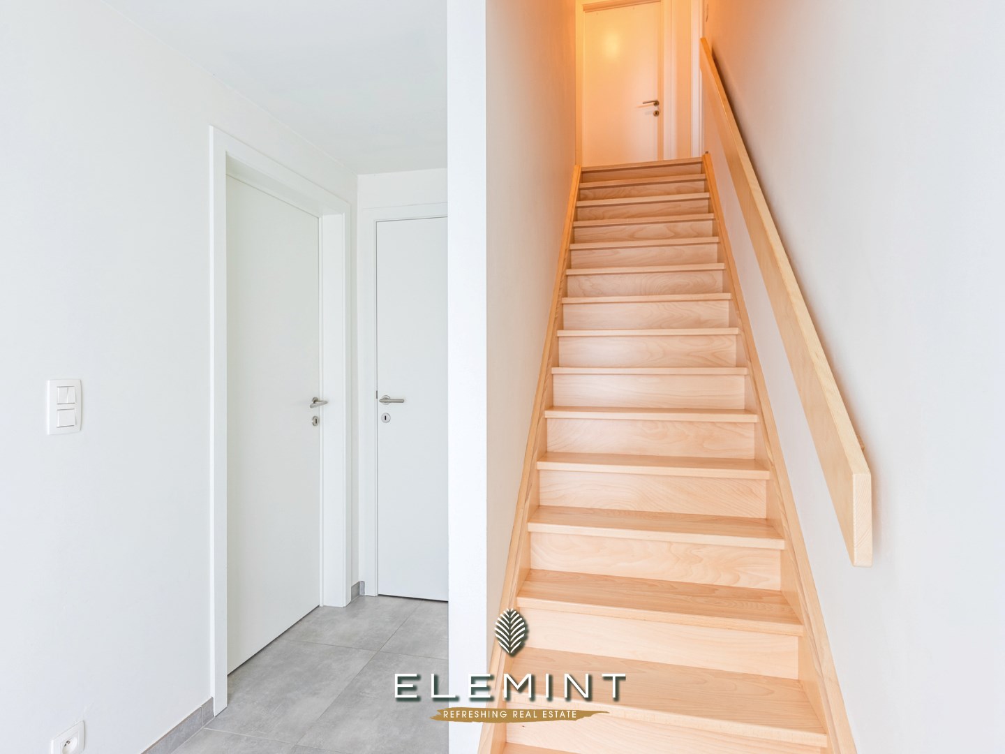 ROELSKOUTER 26 DEERLIJK 