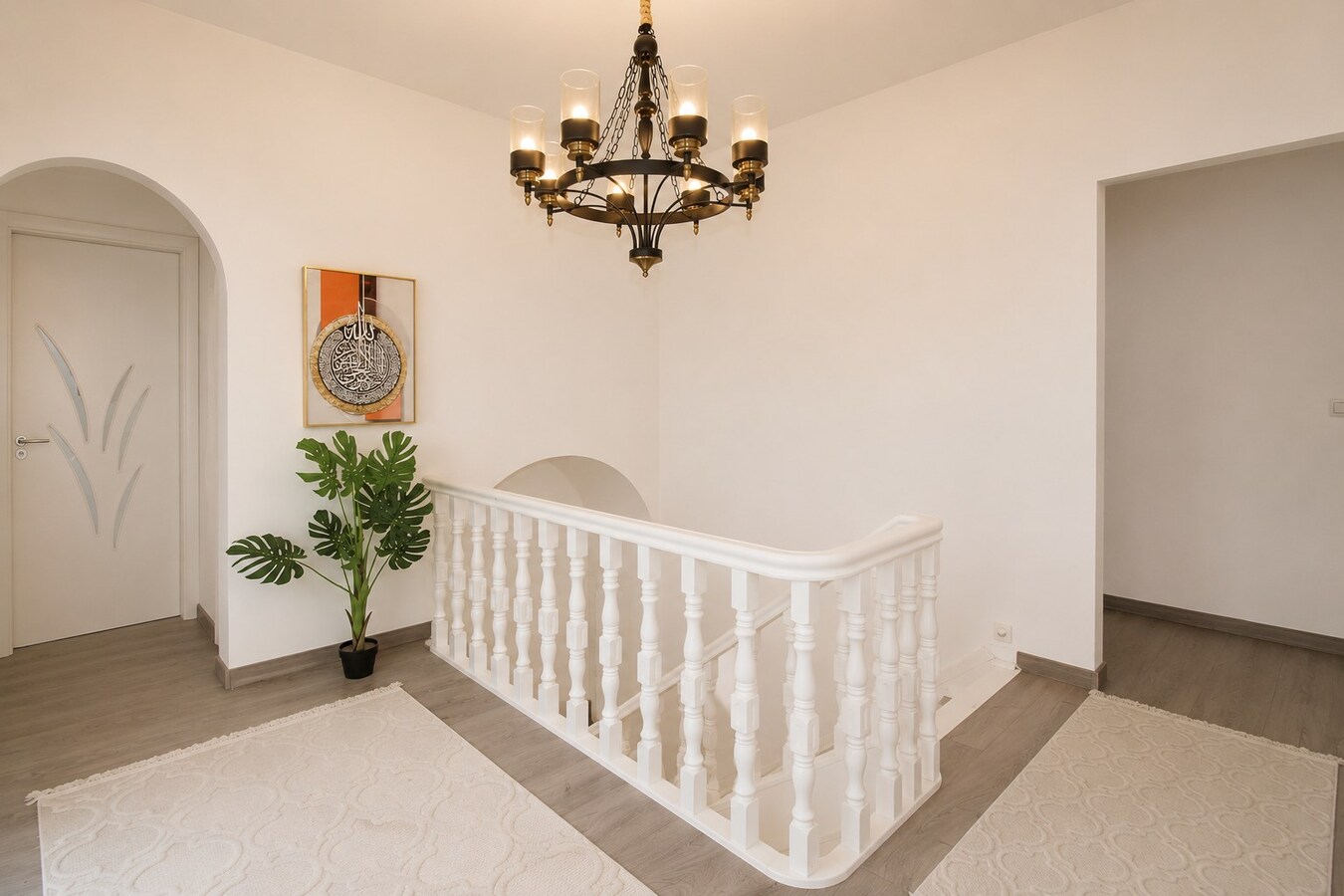Exclusieve instapklare villa met buitenzwembad, uitzonderlijke leefruimte en 6 slaapkamers op topligging in Sint-Niklaas 