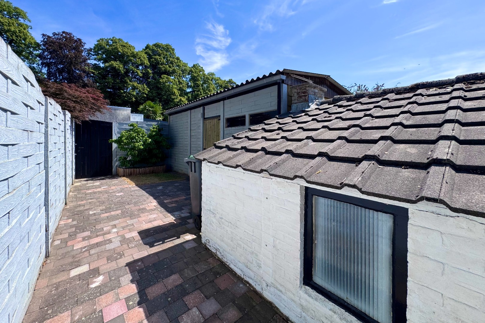Woning te koop in Kerkrade