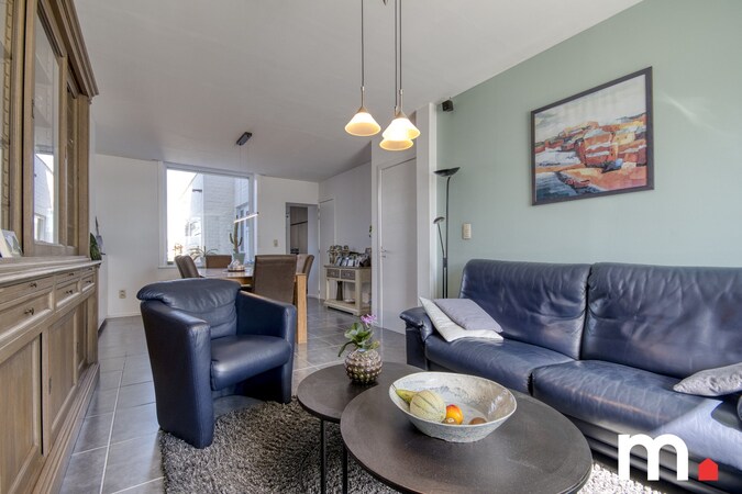 Te koop woning - Lauwe