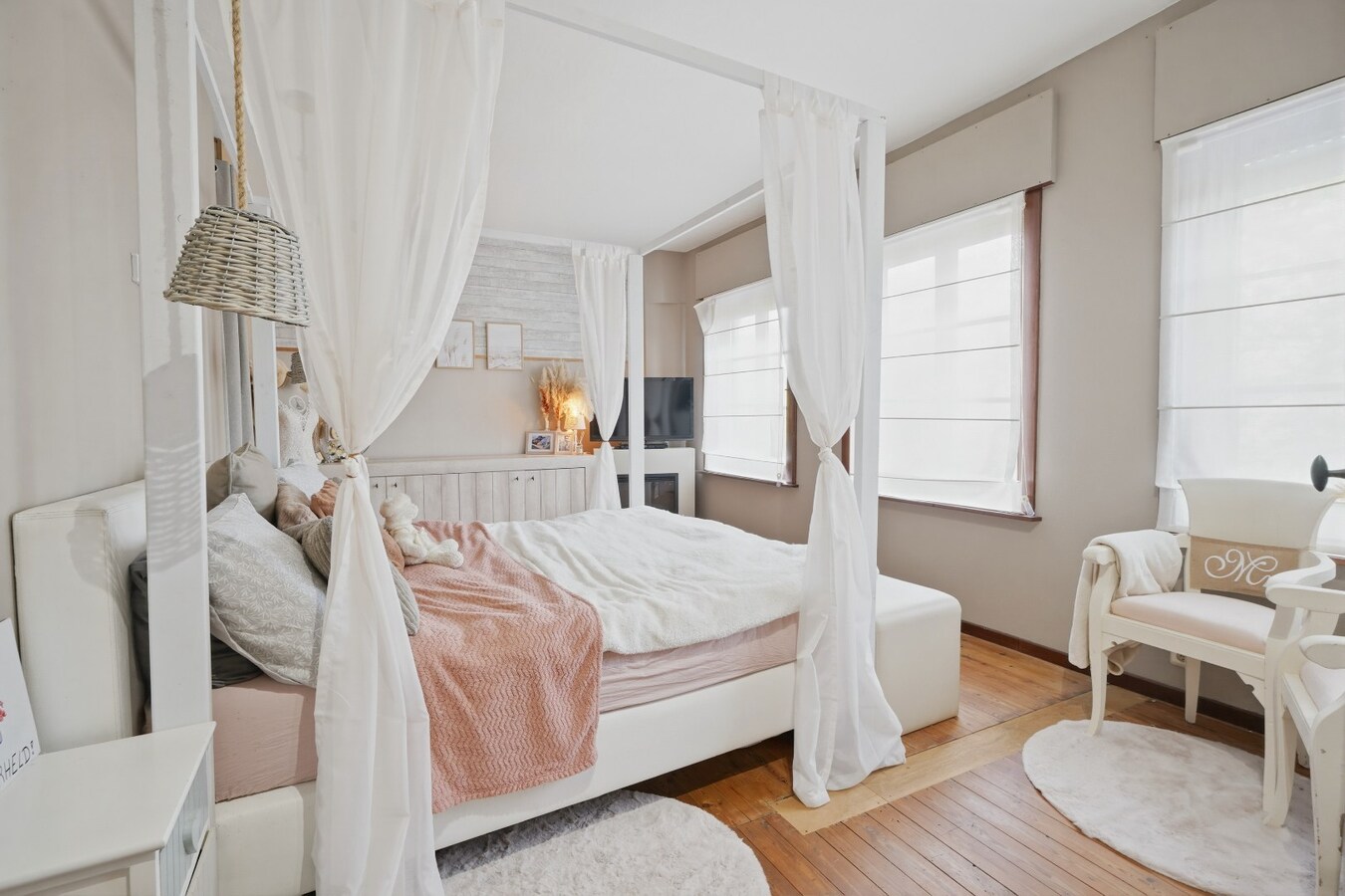 Te koop woning - Poperinge