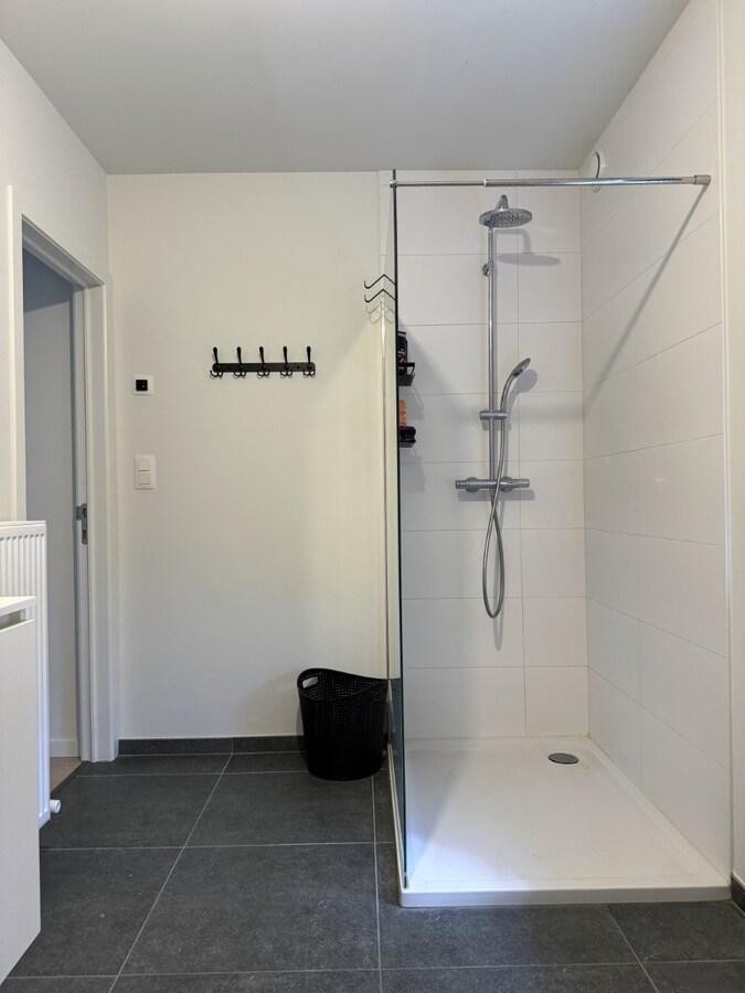 Woning verhuurd in Weelde