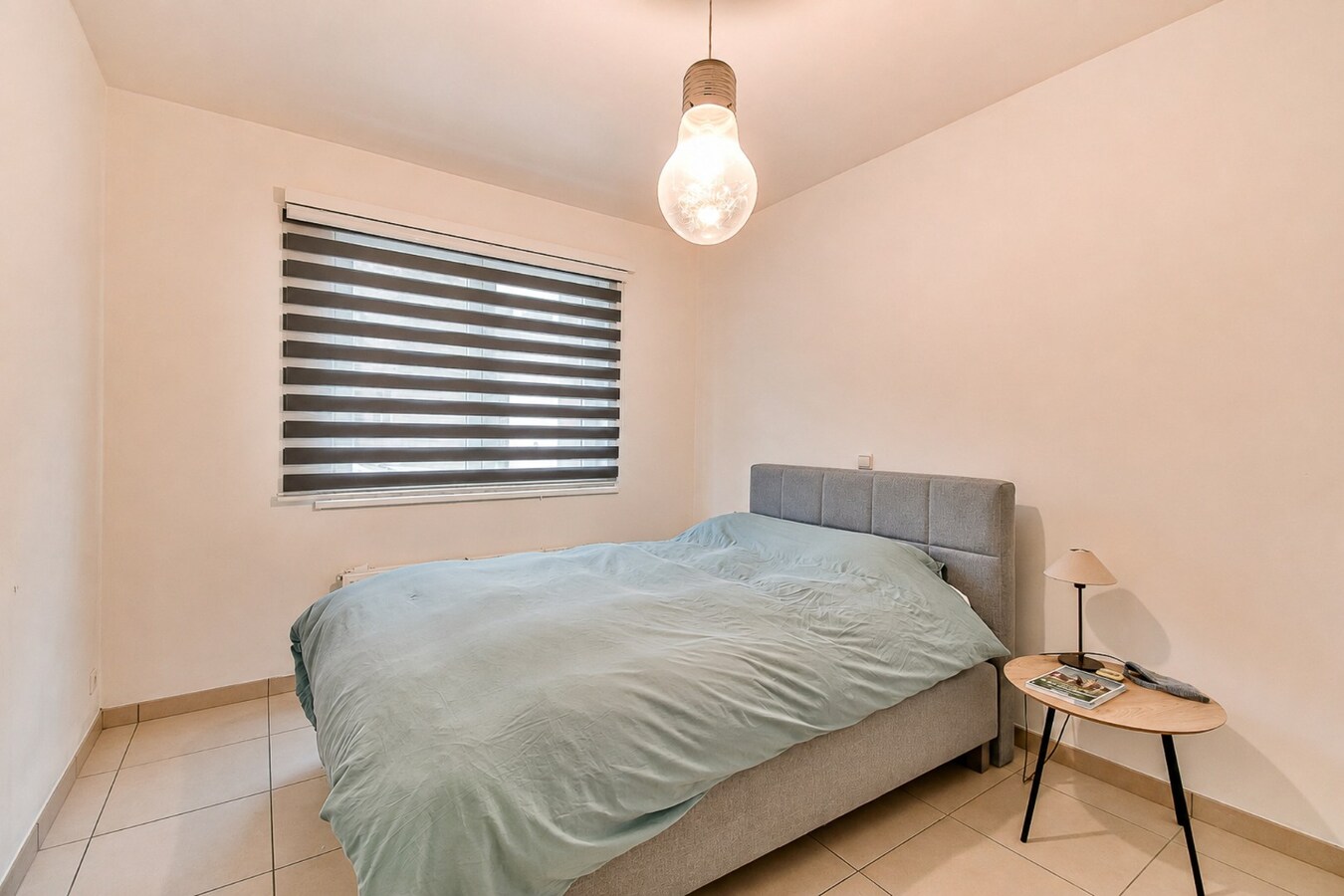 Te koop appartement - Gistel