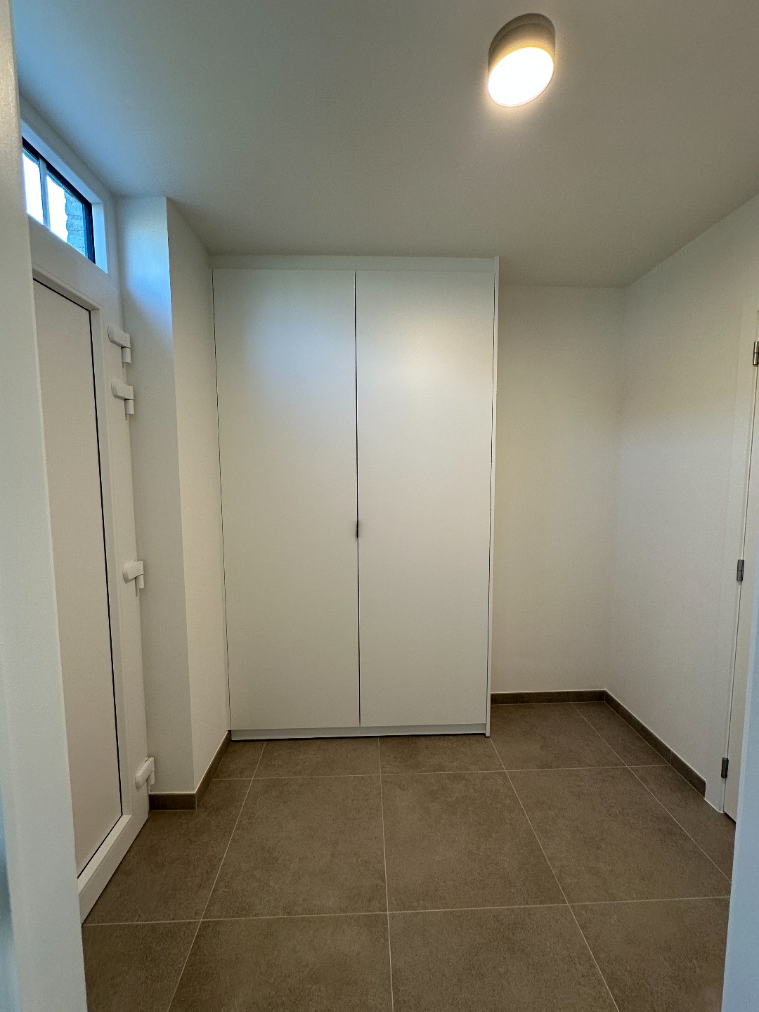 Prachtige instapklare nieuwbouwwoning, energiezuinig, Torhout. 