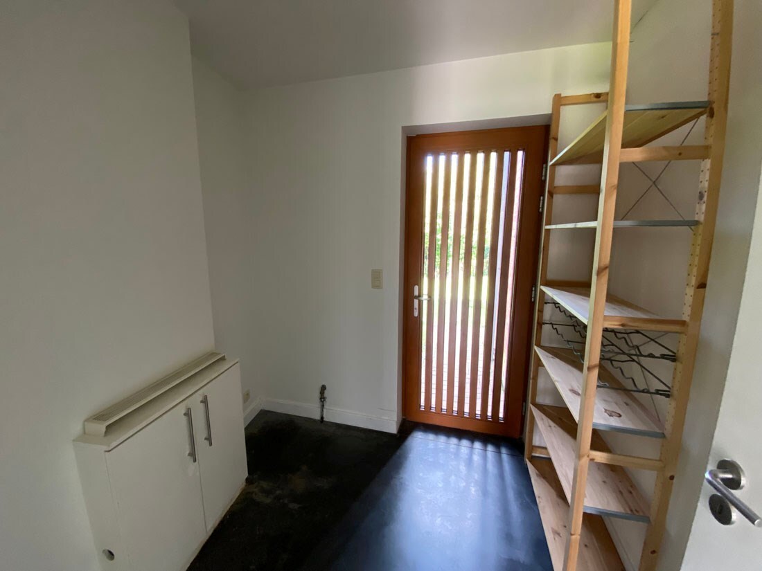 Te huur woning - Glabbeek