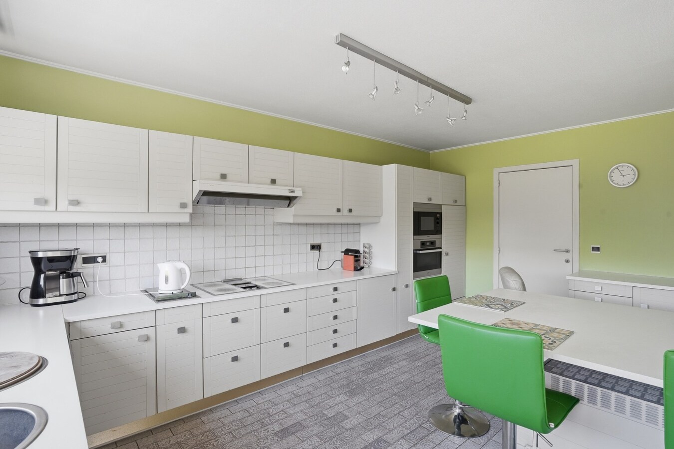 Te koop woning - Ichtegem