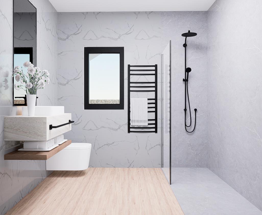 Appartement te koop in Finestrat