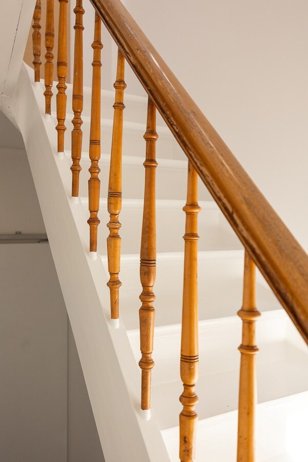 Ruime gezinswoning met grote koer (overdekt terras) nabij het Rivierenhof te Deurne 