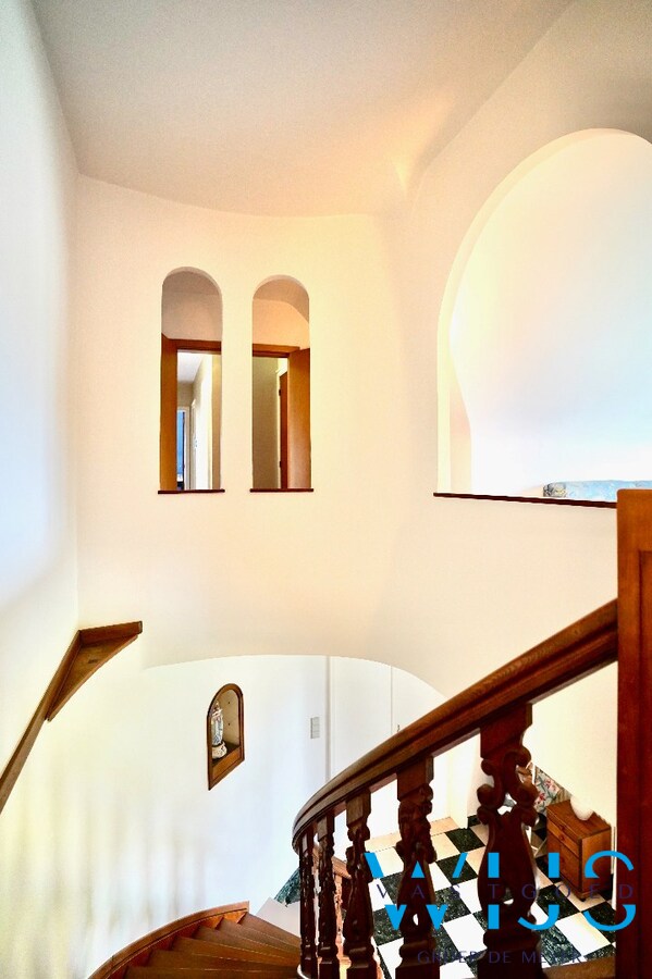 Fantastisch landhuis te Bassevelde/ Assenede ! 