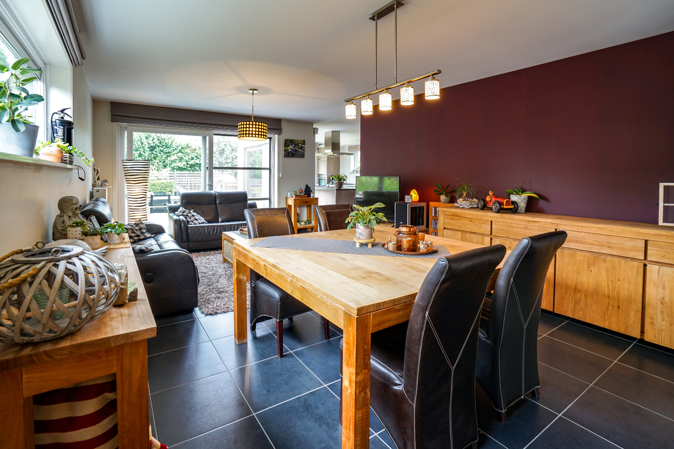 Verkocht woning - Roeselare