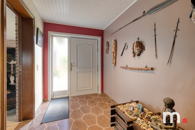 Verkocht woning - Heule