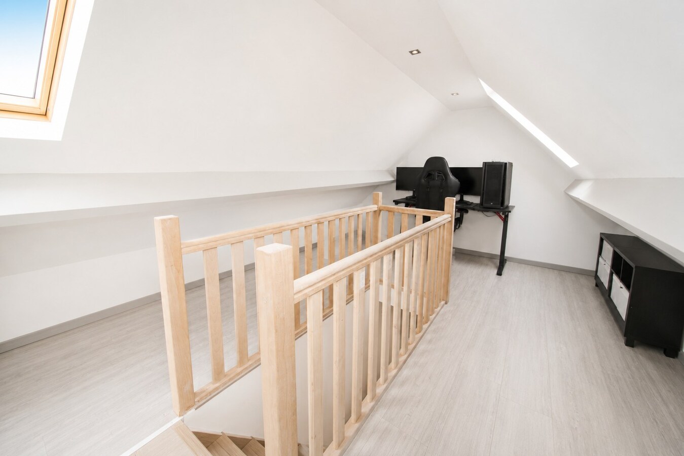 Te koop: Charmante en volledig instapklare woning met 2 slaapkamers en energielabel B in Rumst! 