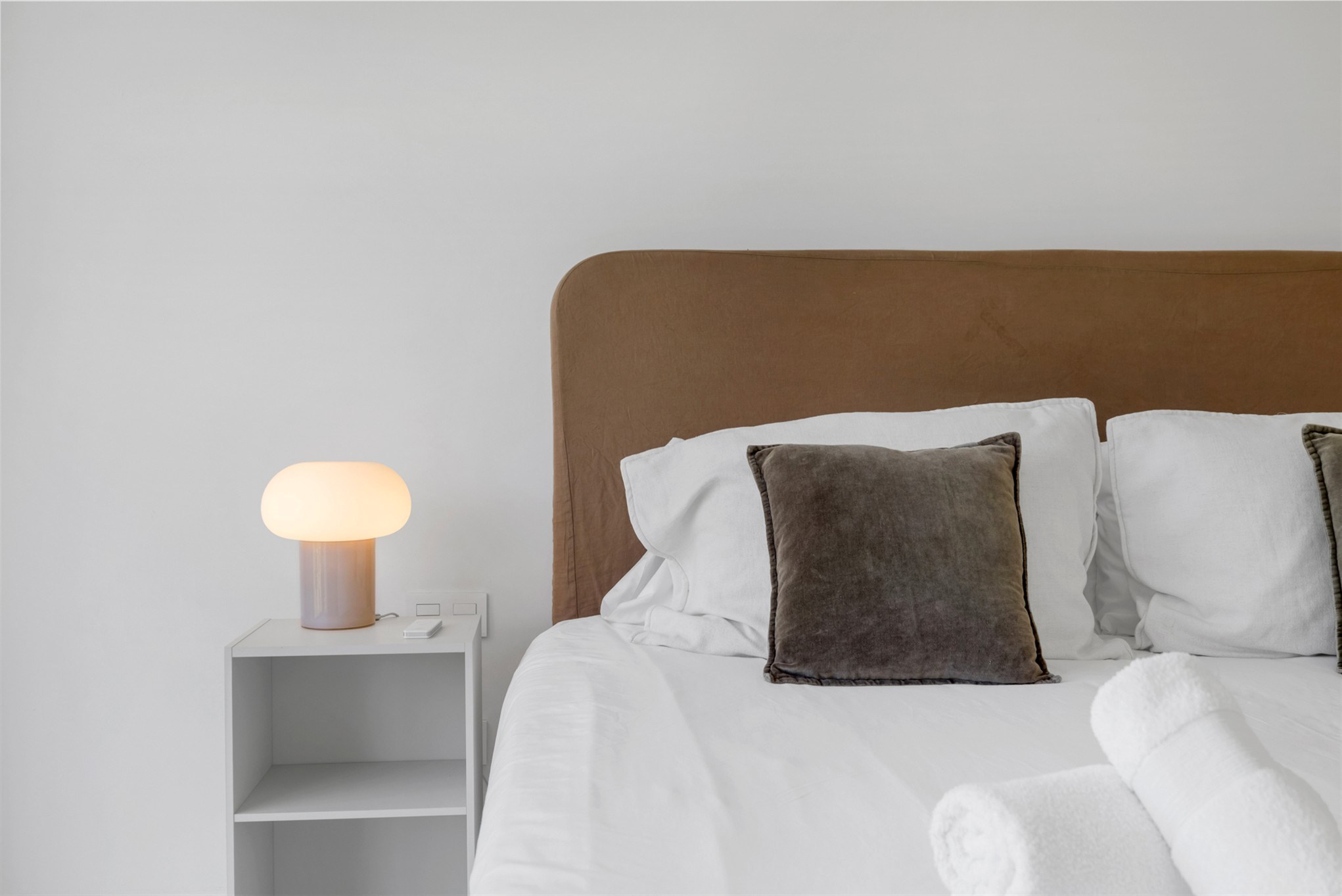 Appartement a vendre À Marbella