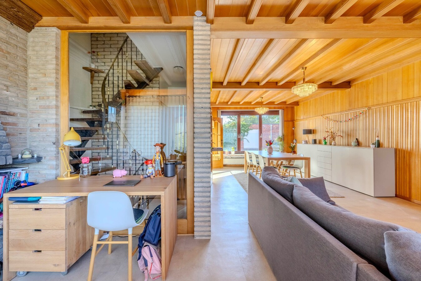 KIJKMOMENT 28/2 van 11 tot 14 u. 