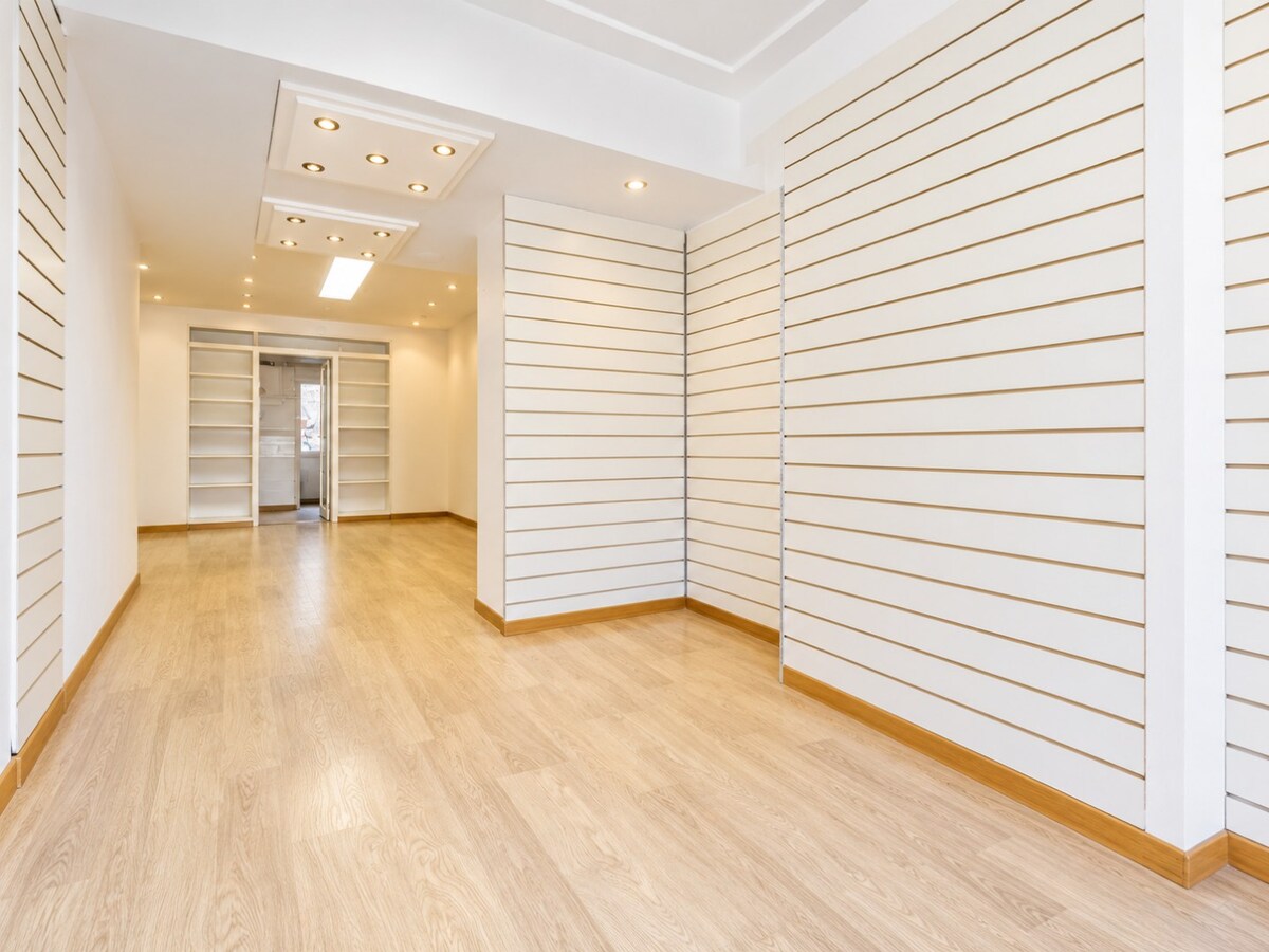 Te koop woning - Nieuwpoort