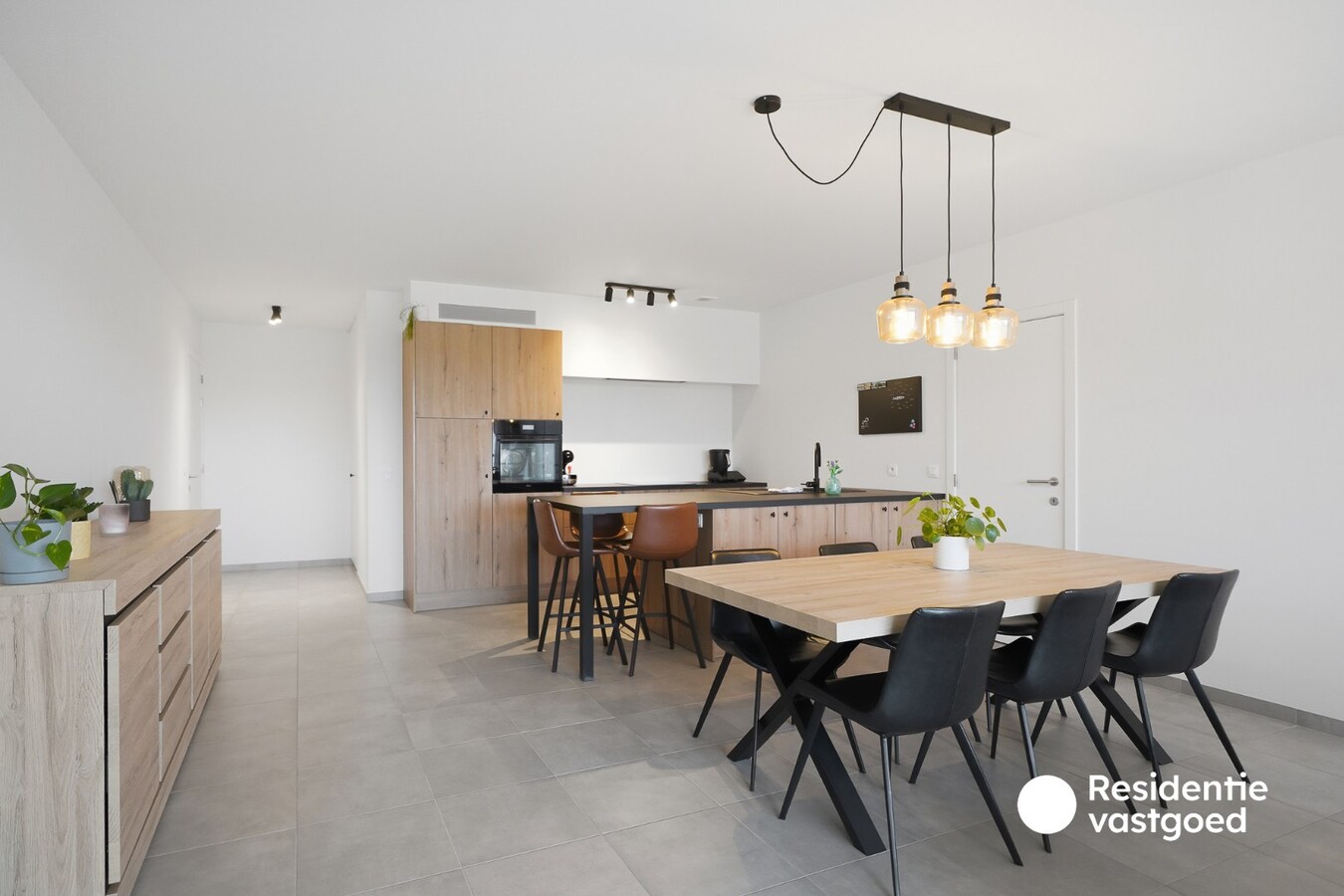 Te koop woning - Brugge