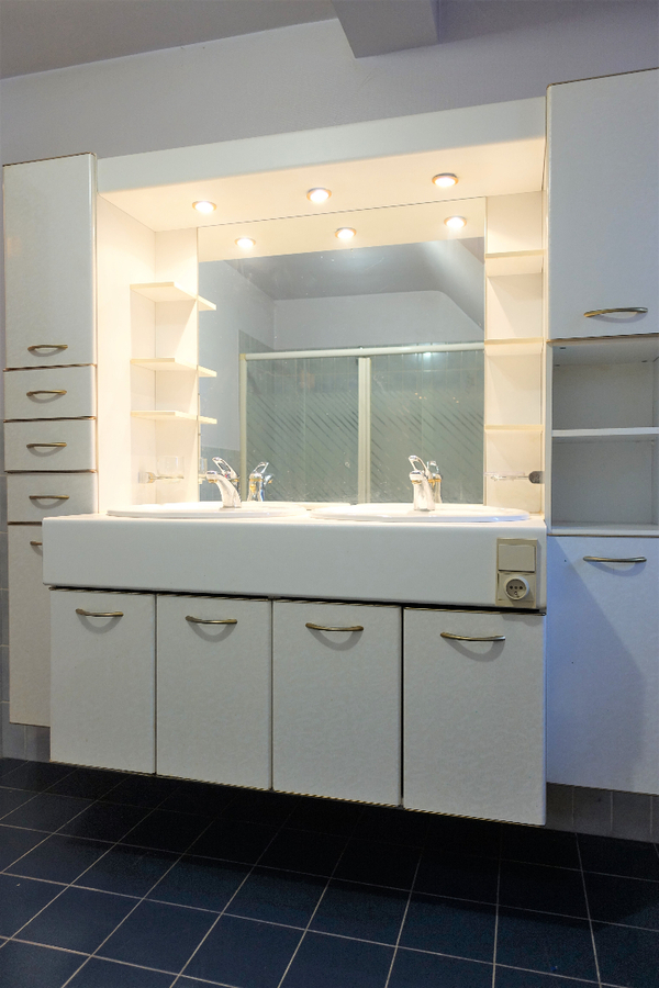 Landelijke woning met gezellige tuin 