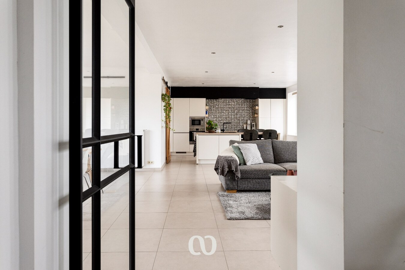 Ruime, gerenoveerde woning op prachtige ligging 