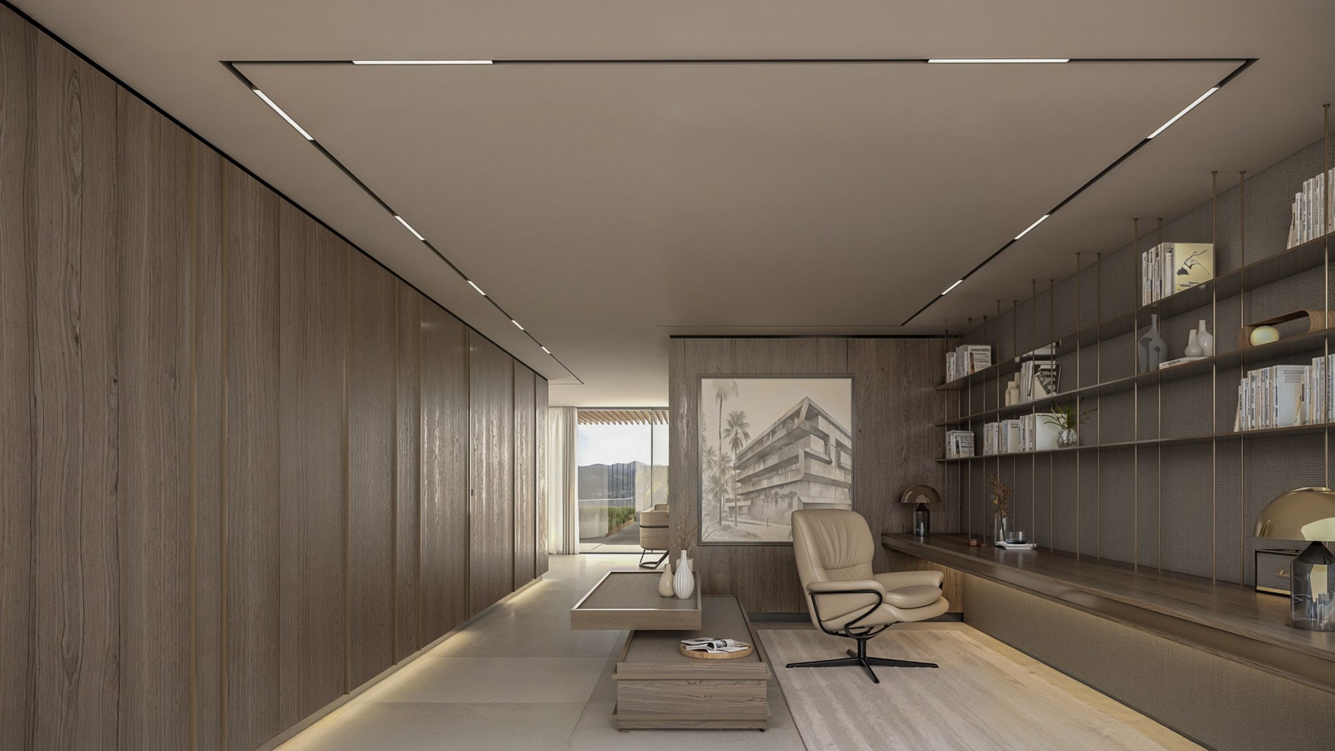 The Privilege - 1.1.F 