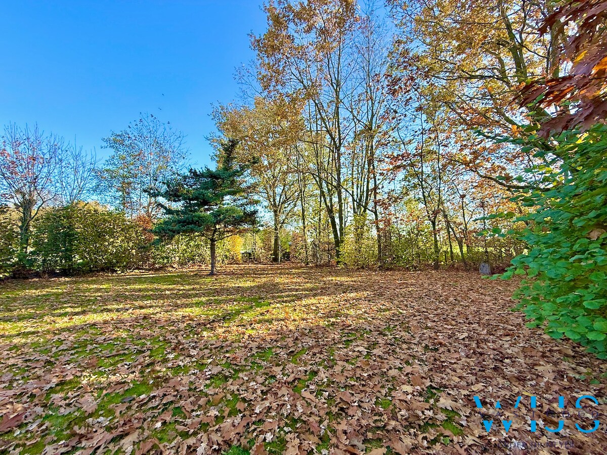 Uniek woonhuis in Oosteeklo ! 