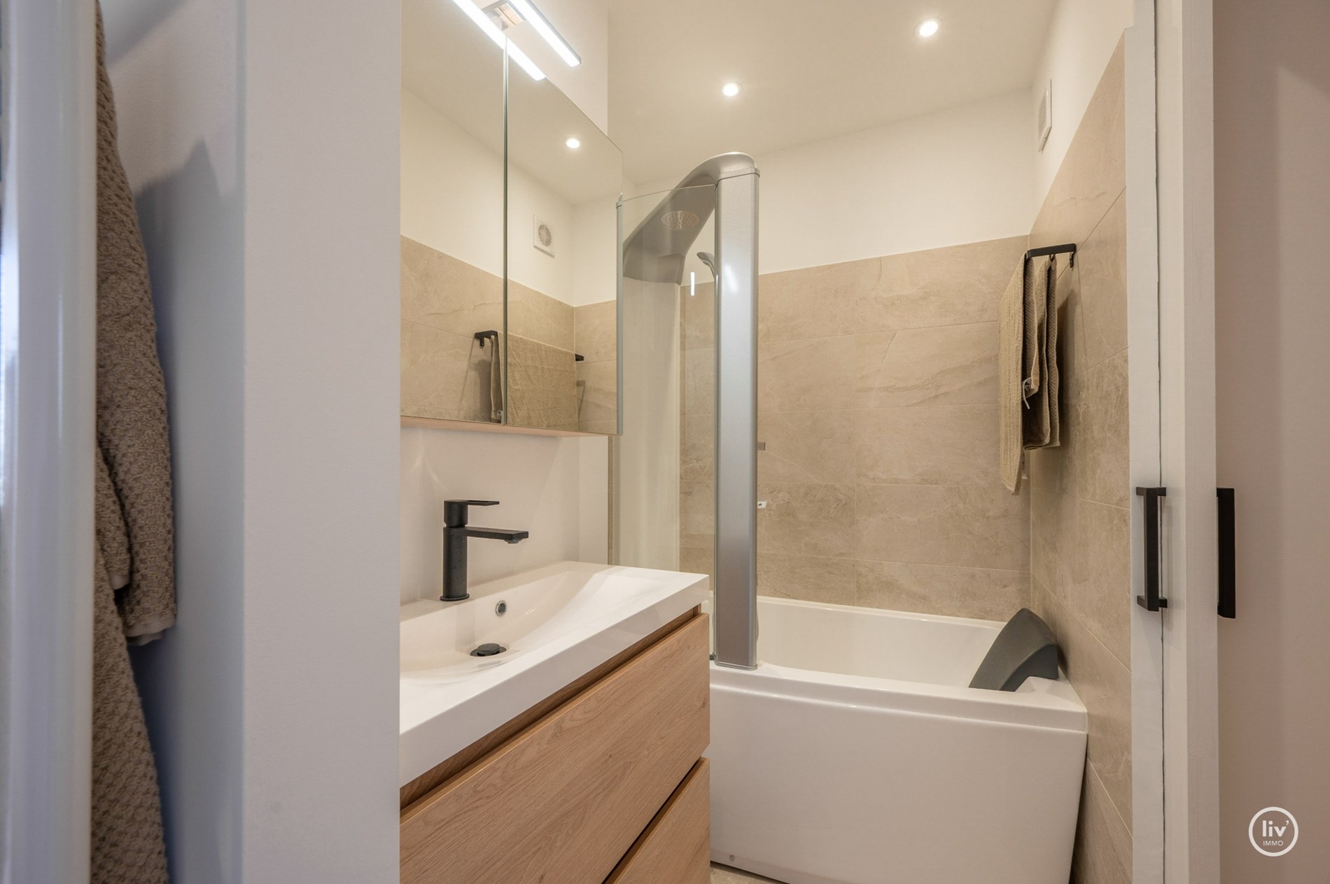 Appartement a vendre À Knokke-Heist