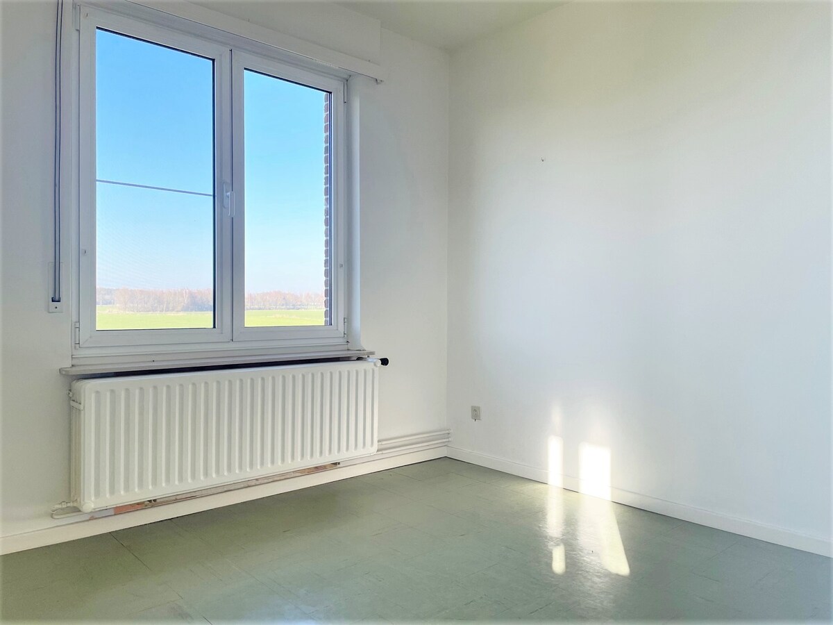 Woning te huur in Ravels