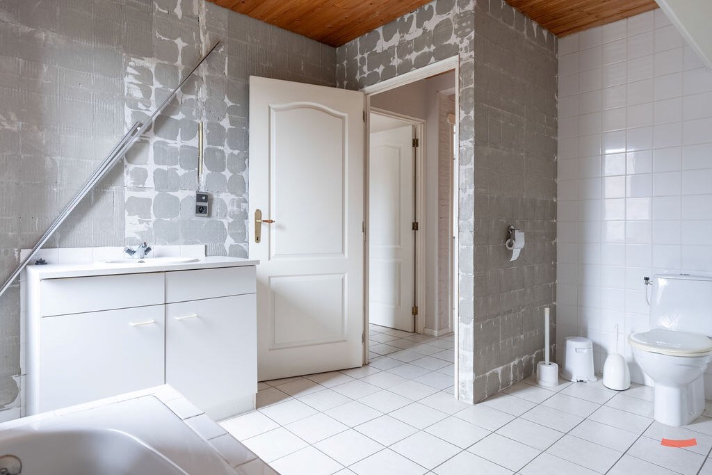 Woning verkocht in Poppel