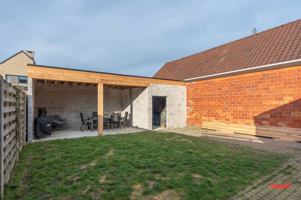 Woning te koop in Weelde