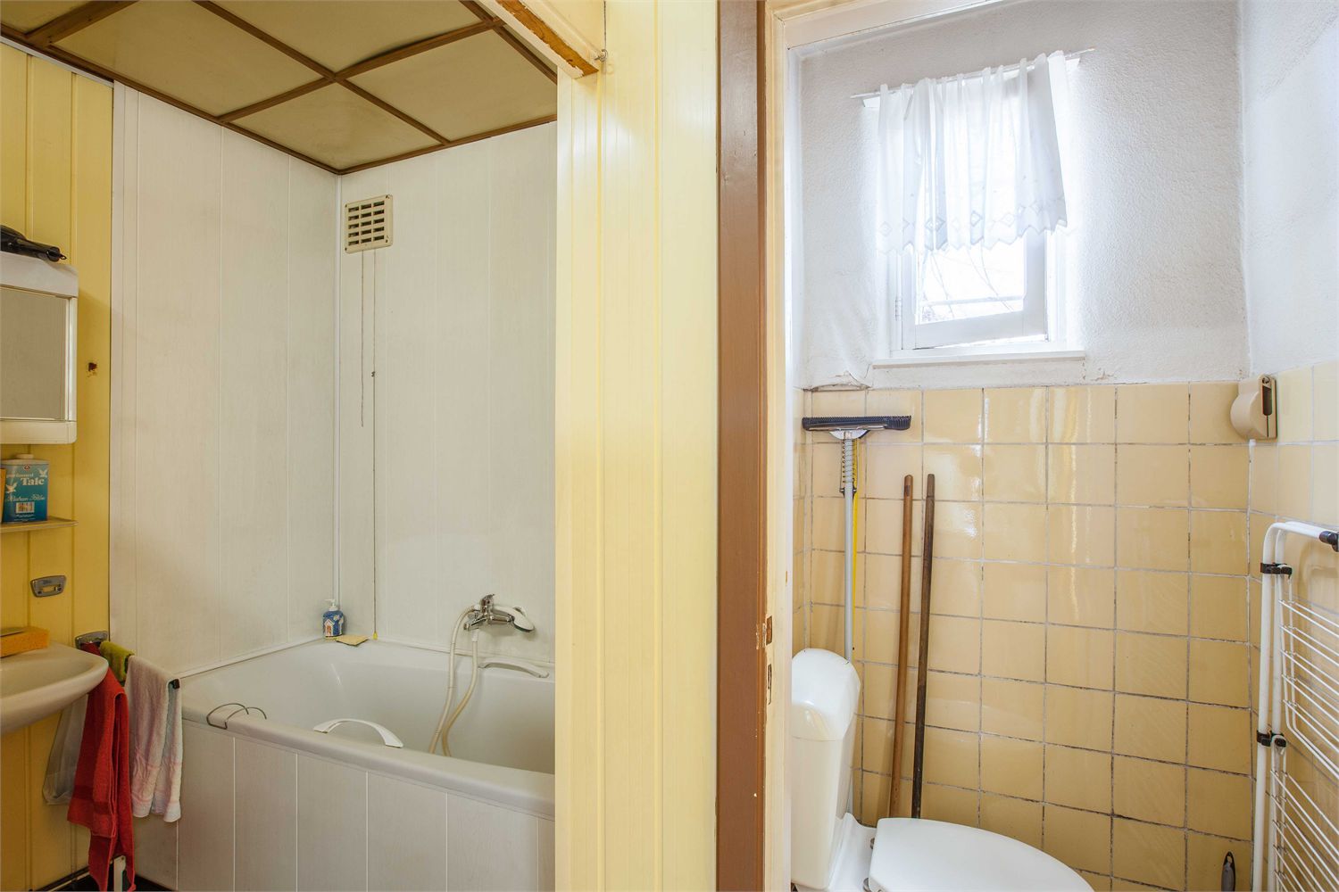 Woning verkocht in Gentbrugge