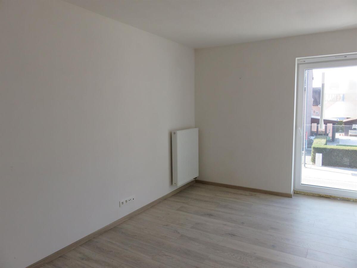 Woning verkocht in Bilzen Munsterbilzen