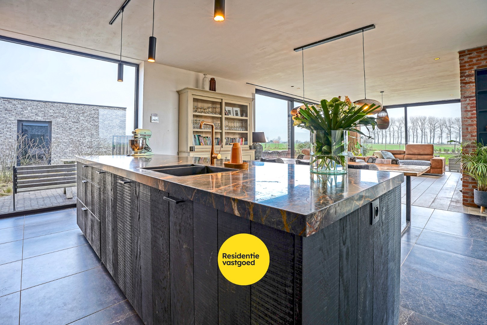 KIJKDAG ZATERDAG 21/02 VAN 10U TOT 12U! 