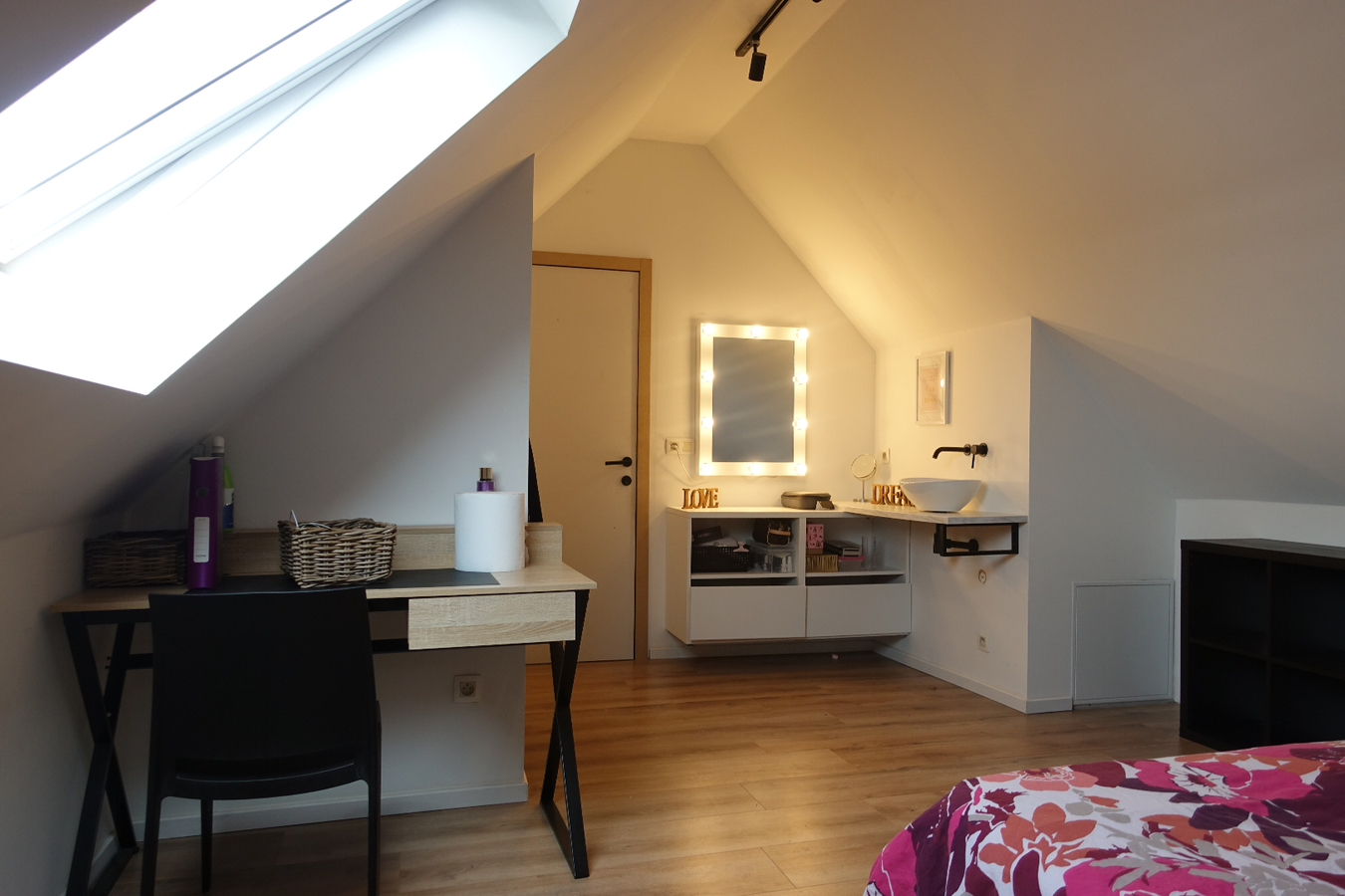 Prachtige villa met 5 slaapkamers op 1.215m² 