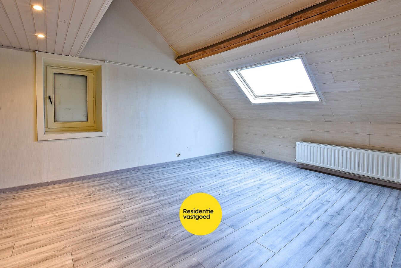 Te koop woning - Diksmuide